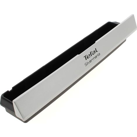 Fettauffangbehälter ts-01027870 - plancha tefal (1/2)