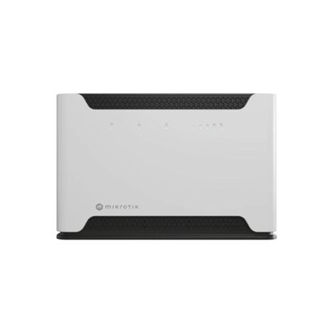 Mikrotik Chateau LTE12 Router WiFi5xGbE MIMO 4x4