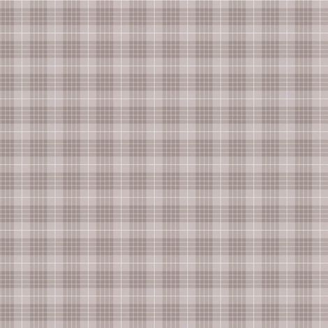 Grafik Tapete Profhome 390646 Vliestapete glatt kariert matt grau stein-grau weiß 5,33 m2