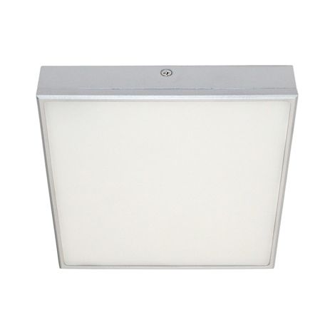 DOWNLIGHT SUPERFICIE PRIM BLANCO (8W. 680LM) (1/2)
