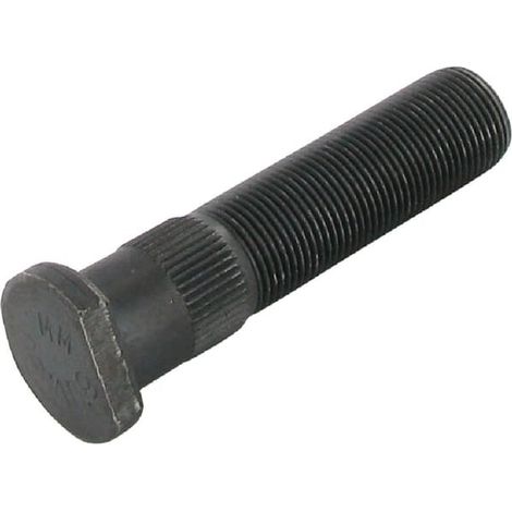 Boulon de roue ADR 903C20L2 (1/2)