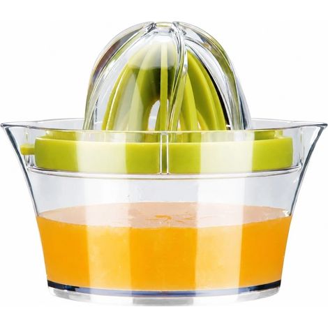 Tête de coupe débroussailleuse pièce rechange outil jardinage (1/5)