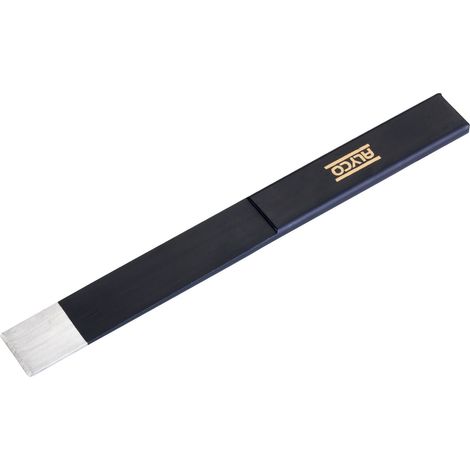 ESCARPA PLANA 240X26 MM (1/5)