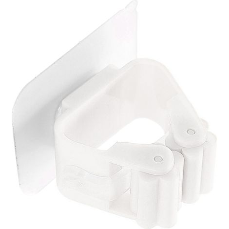 Mini servo 361 degrés avec bras oscillant pour robot, bateau, voiture ou avion télécommandé (1/5)
