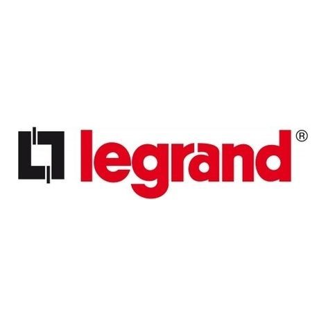 Prise à entraxes unifiés P17 IP66/67 32A de 380V à 415V 3P+N+T LEGRAND 555489 (1/2)