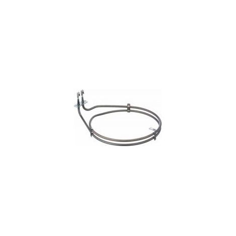 RESISTANCE CIRCULAIRE, Four - Cuisinière, 00499003 (1/4)