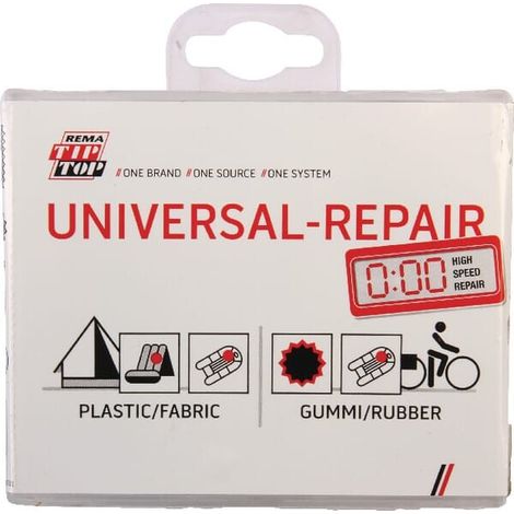 Juego de reparaci贸n SB REMA TIP TOP 5523197 (1/2)