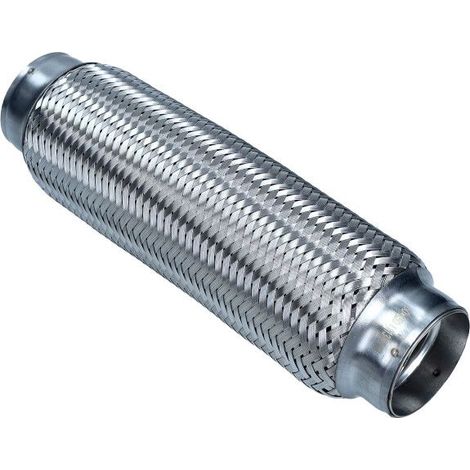 Tuyau flexible, échappement MAXGEAR 27-6374