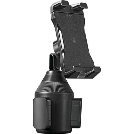 Expansion Grip, porta telefono/tablet per portalattina (1/5)