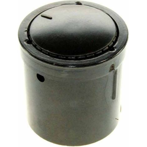 Controller marrone per il forno Thermor 71x6971
