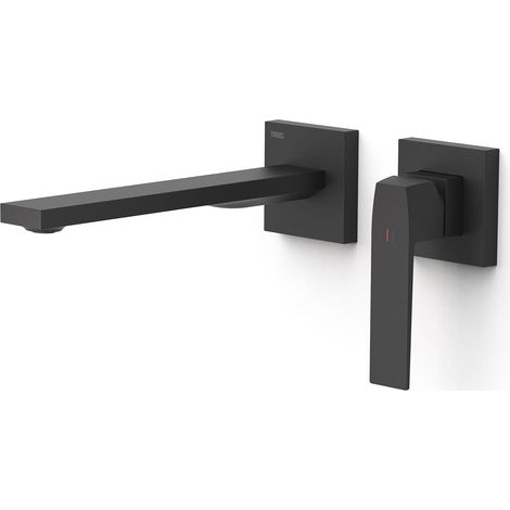 PIEZA VISTA EXVE.SLIM - TRES, marca original (1/2)