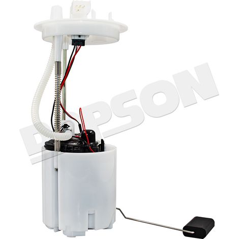 10481512 F01R00S730 2018 MG HS RX5 MAX Roewe RX5 Kraftstoffpumpenbaugruppe