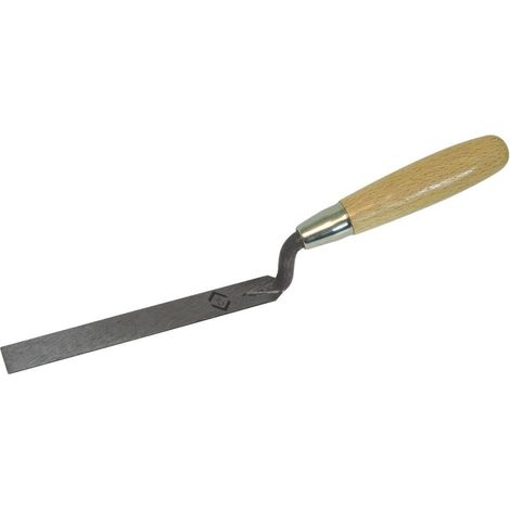 C.K T5073 37 Cazzuola per fughe (L x L) 175 x 10 mm