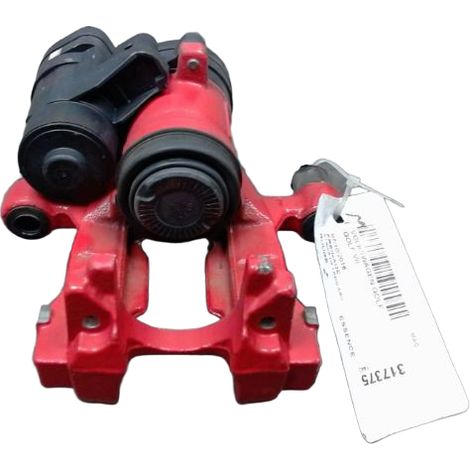 Etrier De Frein Arriere Gauche VOLKSWAGEN Golf VII [PRODUIT D'OCCASION]♻️8v0615423a