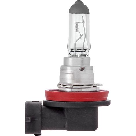 AMPOULE H11 PGJ19-2 12V 55W RING