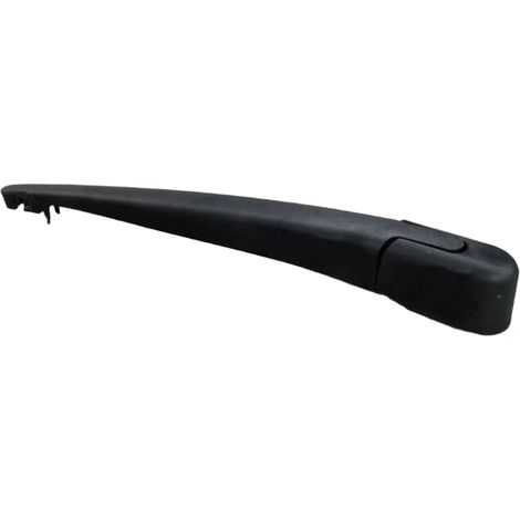 Bras Essuie-glace Arrieree RENAULT Twingo [PRODUIT D'OCCASION]♻️287810001r