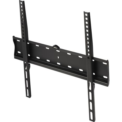 KENDO FIX 400x400