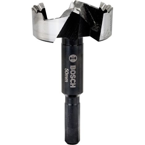 2608577021 - Punta Forstner da 50 mm 50 x 90 mm, d 10 mm, toothed-edge