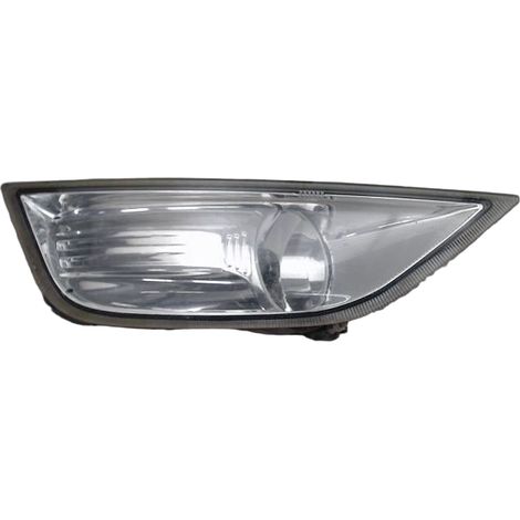 Phare Antibrouillard Avant Droit FORD Mondeo [PRODUIT D'OCCASION]♻️1694959