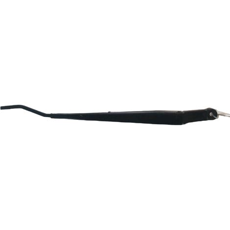 [PRODUIT D'OCCASION] Bras Essuie-glace Avant Gauche CHEVROLET Aveo ♻️ Ref Oe. 95980784 - Garantie à vie (1/3)