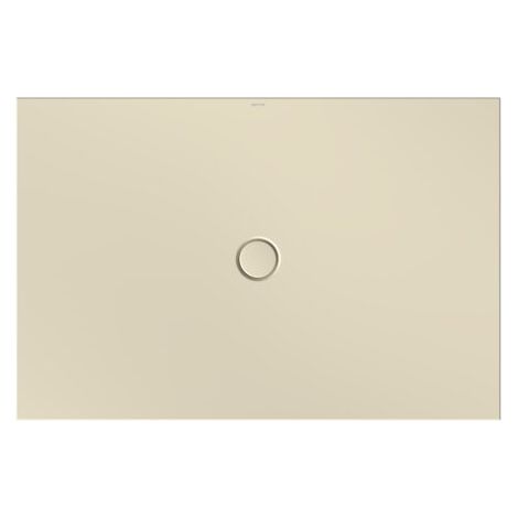 BETTE 5946-006AE Receveur de douche rectangulaire Floor Jasmin AE