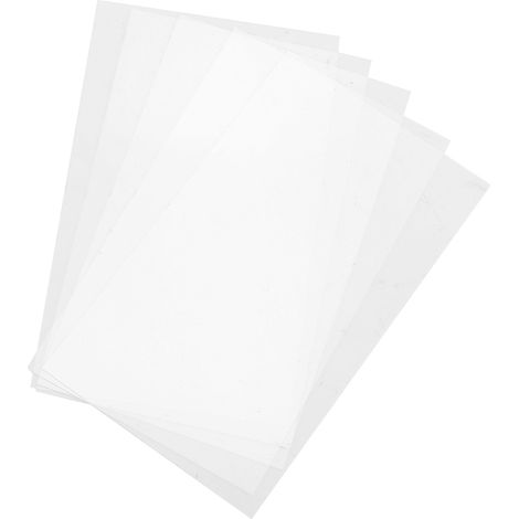 Kit de réparation de pare-brise de voiture, liquide de réparation de fissures de pare-brise, ensemble de réparation (1/5)