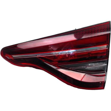Feu Arrieree Interieur Droit RENAULT Clio [PRODUIT D'OCCASION]♻️265503304r (1/3)