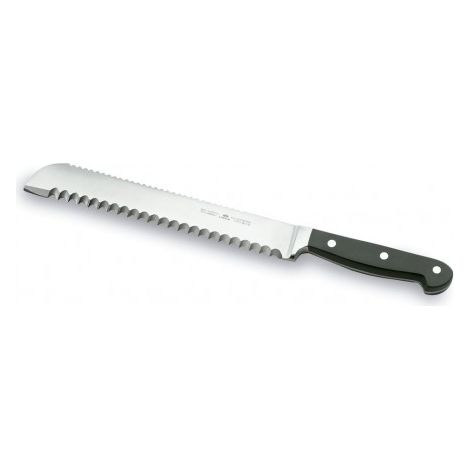 CUCHILLO CONGELADOS 21 -  LACOR