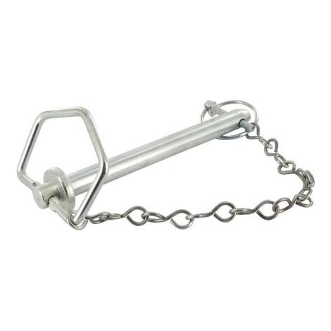 Perno Z516157KR UNIVERSAL Z516157KR
