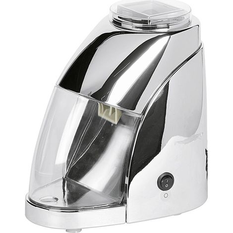 Ice-Crusher 41127