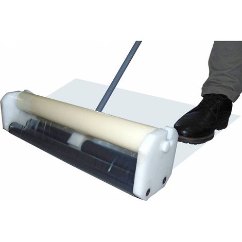 Dispenser Salvapavimenti H.45