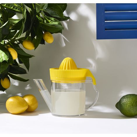 PRESSE CITRON ARROSOIR M12 (1/4)