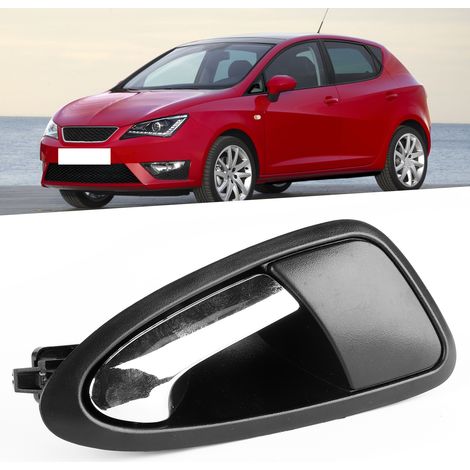 Türgriff innen vorne rechts für Seat Ibiza 2009-2012 (6J1837114A) (1/5)