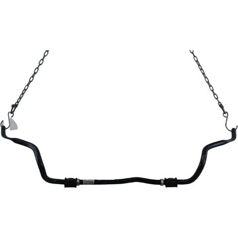 Barre Stabilisatrice Avant SUZUKI Vitara [PRODUIT D'OCCASION]♻️4231161m00
