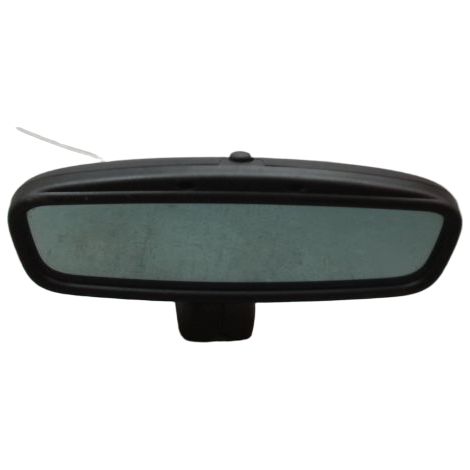 Retroviseur Interieur PEUGEOT 307 Phase 1 2001-2005 [PRODUIT D'OCCASION]♻️8154jx