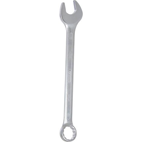 KS TOOLS Clés mixtes coudées, 41mm ( 517.0641 ) (1/4)