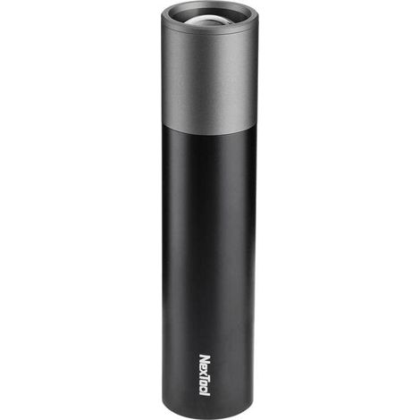 NEXTOOL MINI FLASHLIGHT NE20163, 150LM