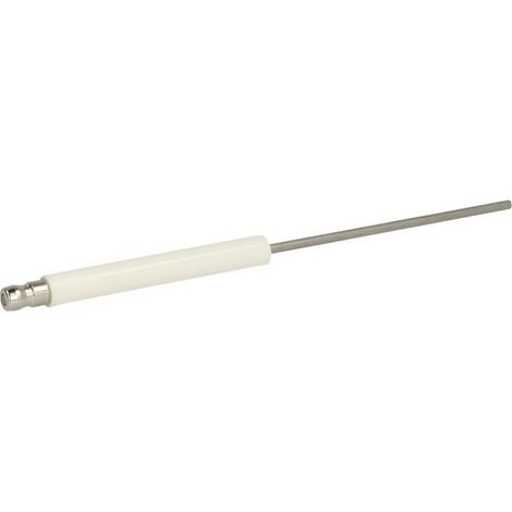 Electrode d'allumage universelle 8x60mm