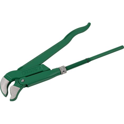 Llave para tubos de 1” Llave para tubos de 1” 1,5”