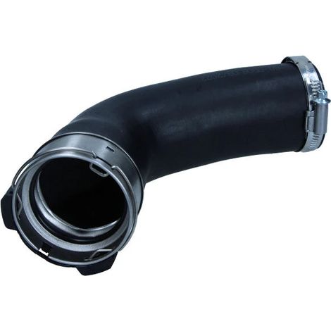 MAXGEAR 68-0509 Durite de turbo Caoutchouc VOLVO 31370286 (1/2)