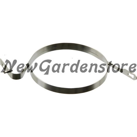Nastro freno catena motosega STIHL MS311 - MS341 - MS361 - 1135-160-5400