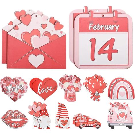 storage bags for organizing items with drawstring 12 pack in