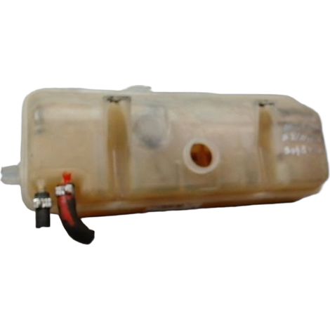 [PRODUIT D'OCCASION] Vase Expansion FIAT Ducato ♻️ Ref Oe. 1348735080 - Garantie à vie (1/2)