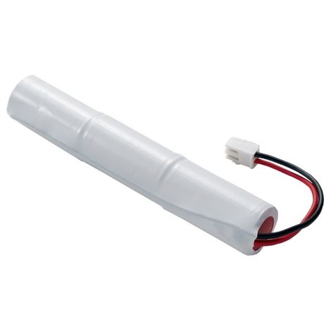 Recambio batería para luminaria Marang ref. 000703480