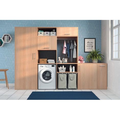 Indesit Lavatrice a libera installazione IM 962 MY TIME IT - IM 962 MY TIME IT (1/5)