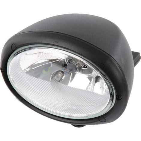 Faro 1AB996157151 HELLA 1AB996157151 (1/3)