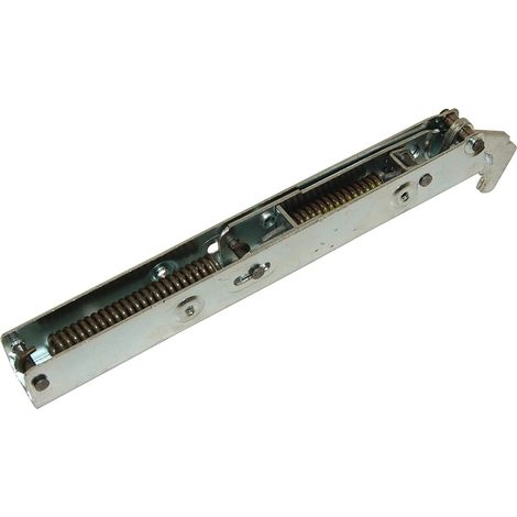 Charnière de porte pour Four ELECTROLUX 3118003007