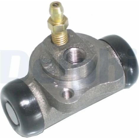 Cylindre de roue Delphi Technologies LW50003 DAEWOO 24407364 550008 550135