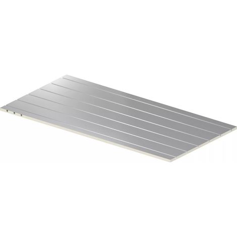 Uponor Siccus Mini Panneau 1200x600x15mm, 1122381