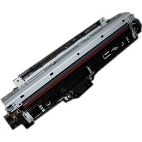 Fissaggio HP 220-240V, RM2-5692-000CN